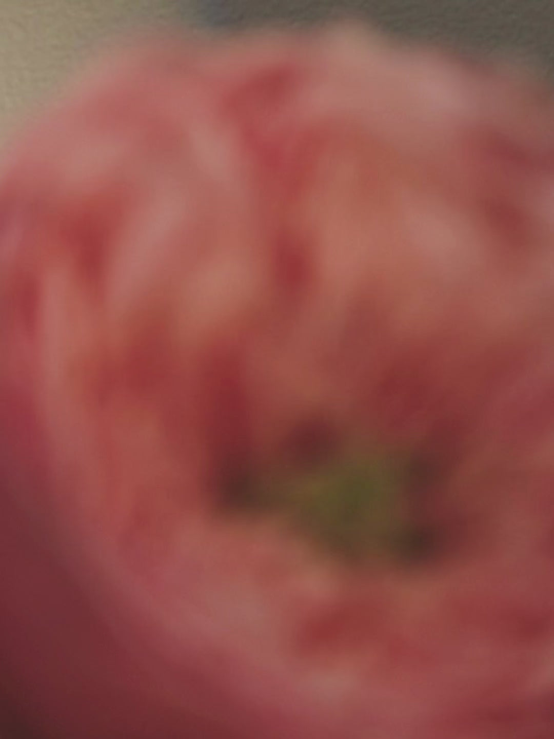 Himalaya Rose Handwash Video
