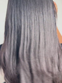 Shikakai Holy Hair Detangling Spray