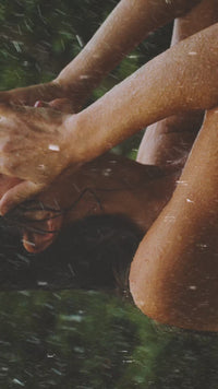 Zestaw Activate Your Scalp