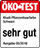 Oeko Test